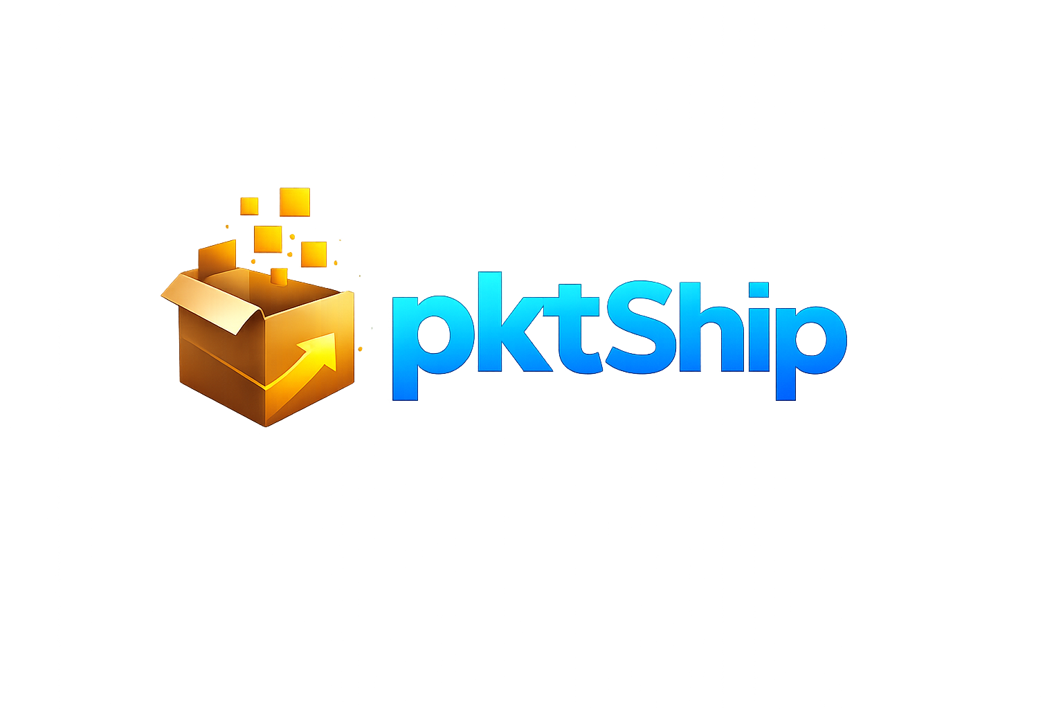 PKT Ship