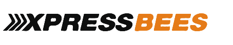 Xpressbees