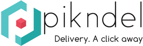 Pik N Del