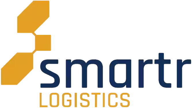 Smartr
